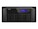 Qnap TS-H1290FX-7302P-128G-US Image 4 from Left-angle