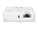Optoma Technology ZK708T                         Image 2 from Front