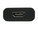 Tripp Lite U444-06N-HDB-AM Image 9 from Front
