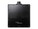 Optoma Technology ZU1700 Image 10 from Top