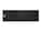 CyberPower OL8K10KRT3UTF Image 1 from Front CyberPower OL8K10KRT3UTF Image 1 from Front