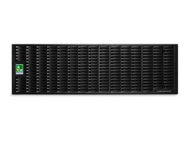 CyberPower OL8K10KRT3UTF Main Image from Front CyberPower OL8K10KRT3UTF Main Image from Front