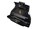Getac 543391800504                   Image 1 from Right-angle