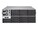 Supermicro CSE-847E2C-R1K23JBOD Image 1 from Front