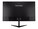 ViewSonic VX2718-P-MHD Image 6 from Back