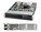 Supermicro SYS-2027R-WRF Image 2 from Multi-angle