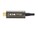 Tripp Lite U420F-30M-V Image 3 from Close-up