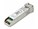 StarTech.com SFP-25G-SR-S-M-ST Image 8 from Bottom