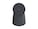 Belkin WIZ020TTH36                    Image 4 from Front