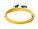 AddOn ADD-LC-LC-1M9SMFP-OS1 Image 5 from Back
