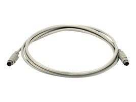 Monoprice 517                            Main Image from Front