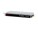 Western Digital Technologies 0TS2567                        Image 1 from Right-angle