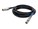 AddOn ADD-SFF8644-8644-2M Image 1 from Right-angle