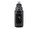 Shure AD3=-X55                       Image 1 from Front