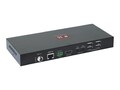 Hall Technologies DISCOVERY, 70-METER RECEIVER, HT-DSCV-70-RX                 , 41949366, Monitor & Display Accessories