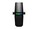 Shure MV7I                           Image 1 from Front