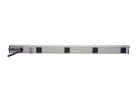 Tripp Lite PS240406 Main Image from Front