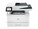 HP Inc. 2Z619F#BGJ Image 2 from Front