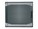 L-Com DT-VFD-10 Image 1 from Front