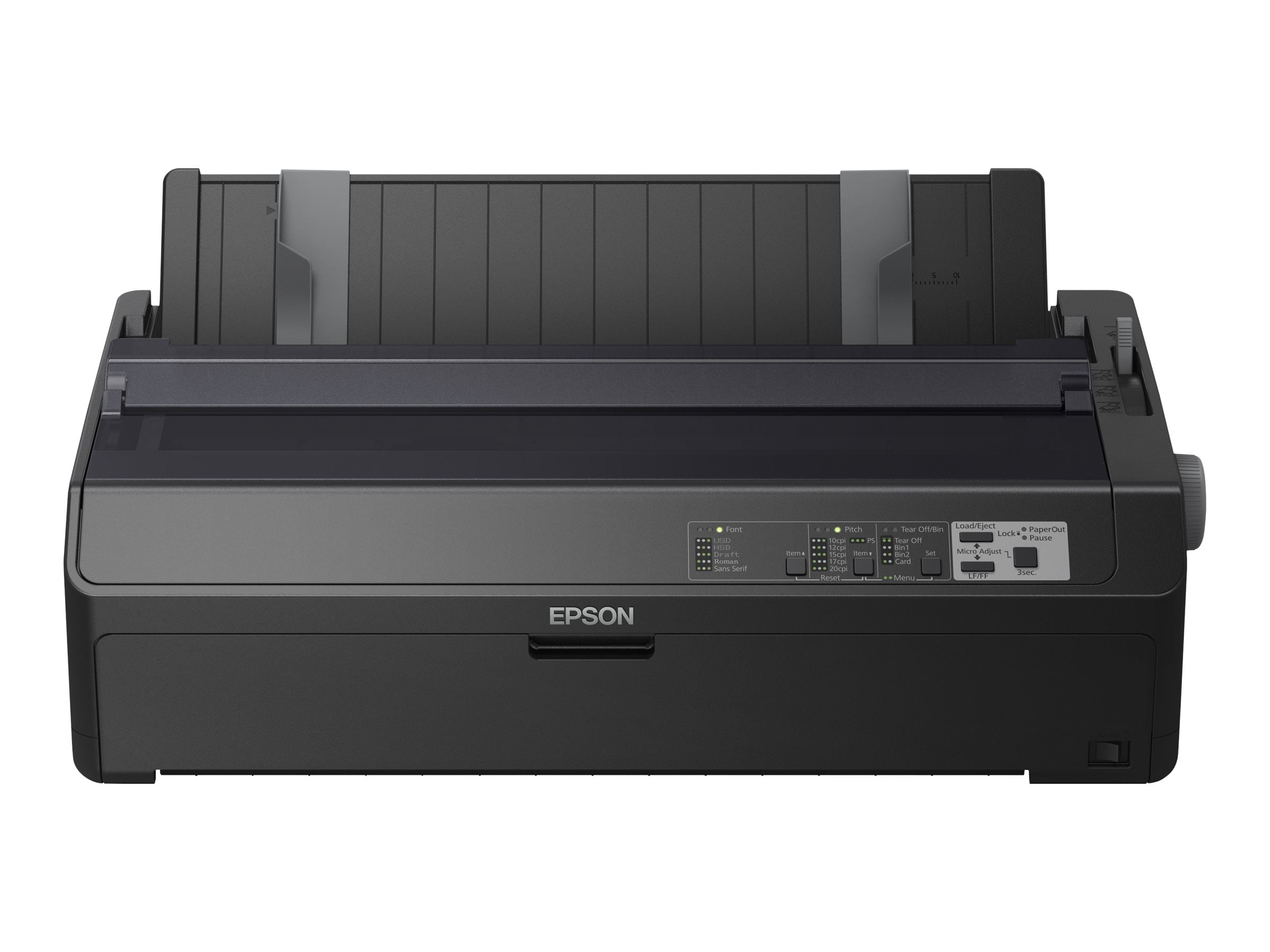 プリンター・複合機 EPSON LPB3T28V Amazon | EPSON 環境推進トナー LPB3T28V Sサイズ 6,100ページ