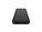 Belkin BPB011BTBK Image 8 from Front