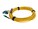 AddOn ADD-MPO-4LC20M9SMF Image 7 from Right side
