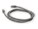 AddOn ADD-10FCAT6-GY Image 4 from Back