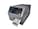 Honeywell PX4E011000000140 Image 2 from Right-angle