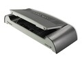 Neato Helios 30 Thermal Binder, 5219301, 10926923, Office Supplies