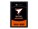 Seagate Technology XS3200LE70004 Image 2 from Front