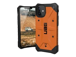 Urban Armor Gear 112347119797                   Main Image from Multi-angle