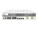 Fortinet FDD-1500E Image 1 from Front