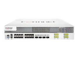 Fortinet FDD-1500E Main Image from Front