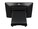 Elo Touch Solutions E850098                        Image 4 from Back