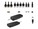 Cyber Acoustics DS-6000                        Image 7 from Multi-angle