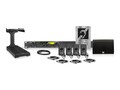 Listen Technologies ListenIR iDSP Standard System-, LS-100-01-GY, 41799679, Audio Hardware - Commercial AV Listen Technologies ListenIR iDSP Standard System-, LS-100-01-GY, 41799679, Audio Hardware - Commercial AV