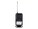 Shure BLX1=-J11                      Image 4 from Inside