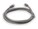 AddOn ADD-10FCAT6-GY Image 6 from Back