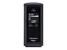 CyberPower 1000VA 600W AVR (9) Outlet RJ-11 RJ-45 Coax Tower LCD Display (CP1000AVRLCD) CyberPower 1000VA 600W AVR (9) Outlet RJ-11 RJ-45 Coax Tower LCD Display (CP1000AVRLCD)