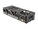 Asus TUF-RTX5090-O32G-GAMING        Image 9 from Top