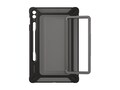 Samsung Outdoor Cover for Galaxy Tab S9 FE, EF-RX610CBEGUJ, 41715399, Protective & Dust Covers