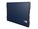 UZBL RF-7972-BLU                    Image 3 from Back