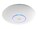 Ubiquiti Networks UAP-AC-PRO-5-US Image 1 from Front