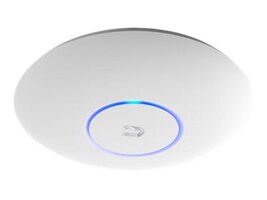 Ubiquiti Networks UAP-AC-PRO-5-US Main Image from Front