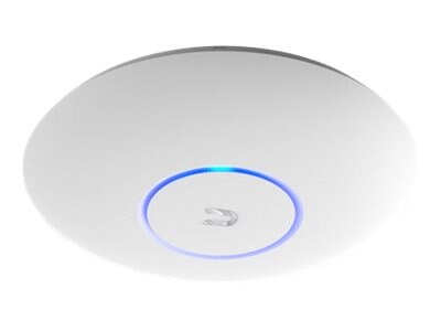 Ubiquiti Unifi AP, AC Pro (5 pack), UAP-AC-PRO-5-US, 30616906, Wireless Access Points & Bridges