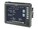 Zebra Technologies International VC70N0-60VDC-U-R Image 1 from Right-angle