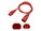 AddOn ADD-C132C1418AWG5FTRD Image 4 from Multi-angle