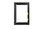 Tripp Lite SRWO16US Image 9 from Right side