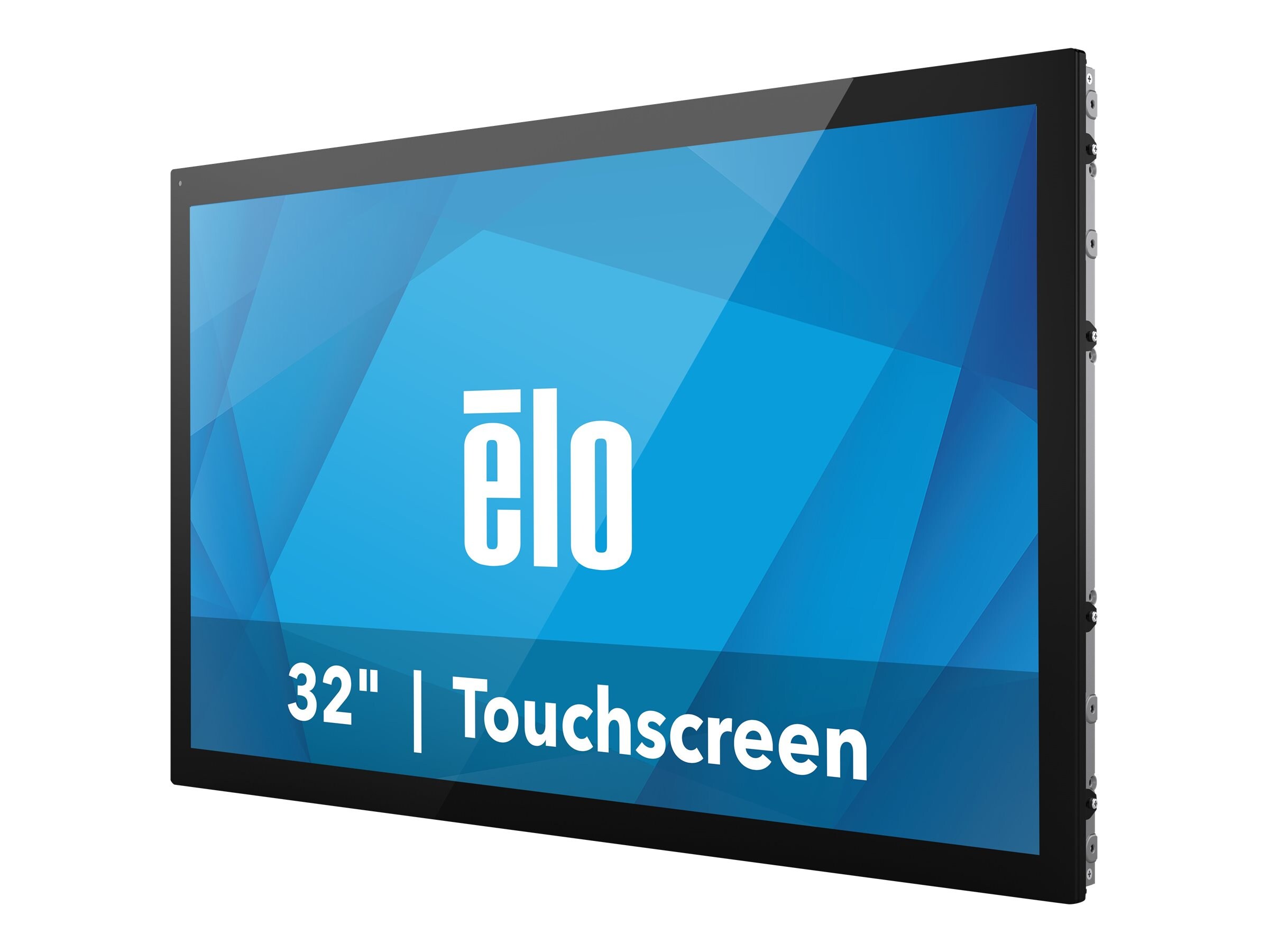 ELO Touch Solutions ET3263L-2UWA-0-MT-ZB-GY-G