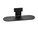 Jabra 14207-70 Image 1 from Left-angle